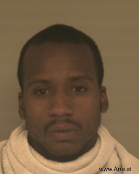 Michael  Watkins Mugshot