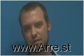 Michael Joseph Weber Mugshot