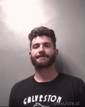 Michael Robert Welch Mugshot