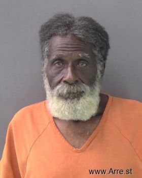 Michael  Wiley Mugshot