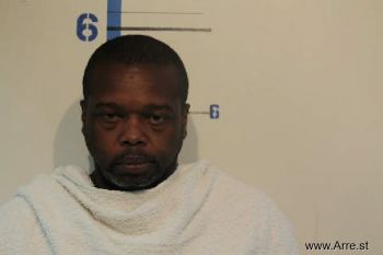 Michael Edward Willis Mugshot