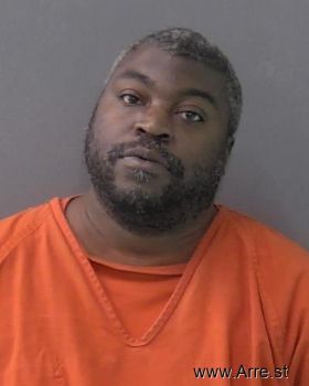 Michael R Willis Mugshot