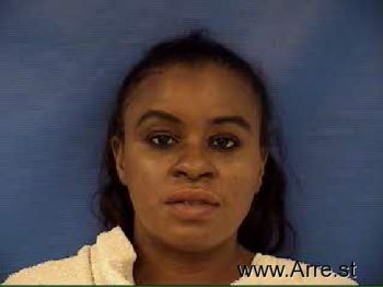 Michelle Marsha Latimer Mugshot