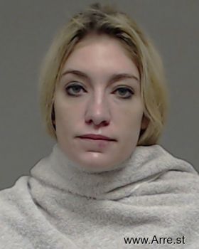 Michelle Renee Moore Mugshot