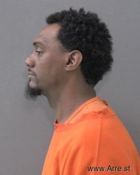 Miguel Anthony Drake Mugshot