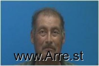 Miguel  Duarte Mugshot