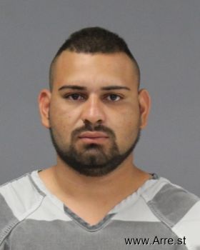 Miguel Angel Gomez-gonzalez Mugshot