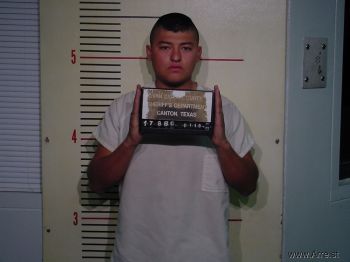 Miguel  Maldonado Mugshot