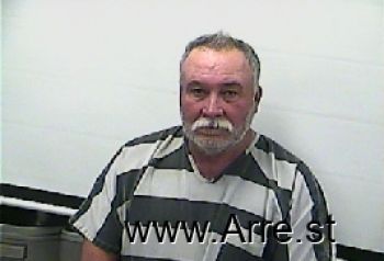 Miguel  Navarro-velasquez Mugshot