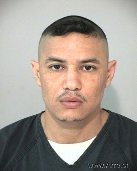 Miguel  Oliva-rodriguez Mugshot