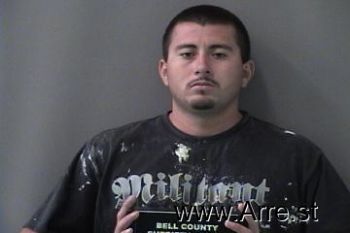 Miguel  Ortiz-crispin Mugshot