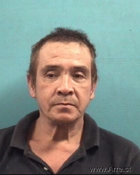 Minh Van Nguyen Mugshot