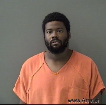 Mitchell Lapage Martin-hayes Mugshot