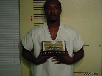 Moree Iii Roberson Mugshot