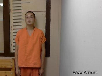 Morris Lee Moreno Mugshot