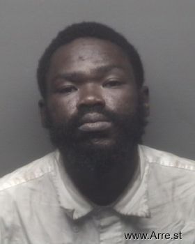 Mtwoaji  Shambulia Mugshot