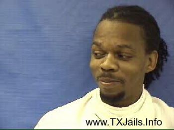 Nathaniel  Davis Mugshot