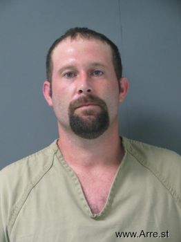 Nathan Daniel Walton Mugshot