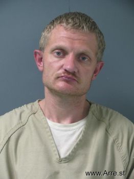 Nathan Ryan Wells Mugshot