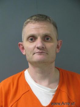 Nathan Ryan Wells Mugshot