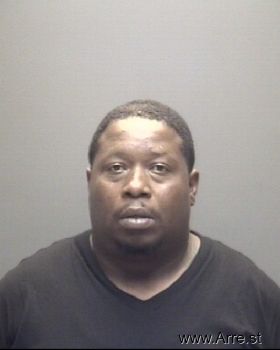 Nelson Joseph Trahan Mugshot