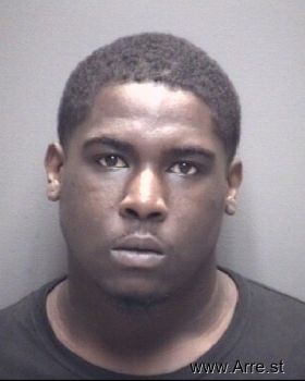 Nelson  Walker Mugshot