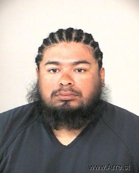 Nestor Lee Rodriguez Mugshot