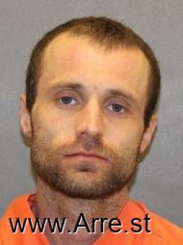 Nicholas  Erickson Mugshot