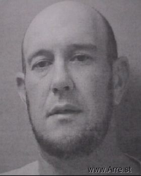 Nicholas Bradford Phillips Mugshot