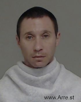 Nicholas M Westmoreland Mugshot