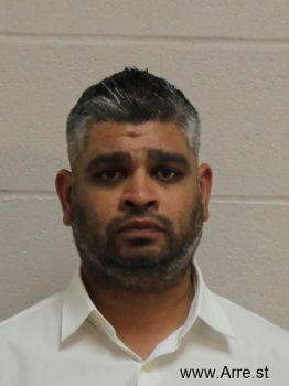 Nirav  Patel Mugshot