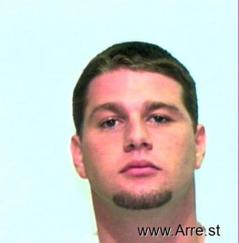 Noah Michael Gray Mugshot