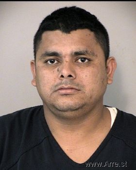 Noel  Ramirez-beltran Mugshot