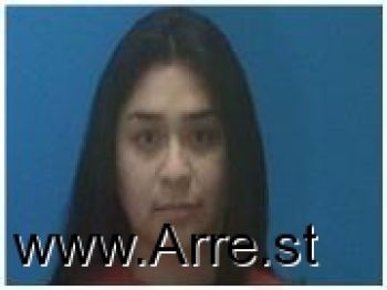 Noelia Noemy Hernandez-morales Mugshot