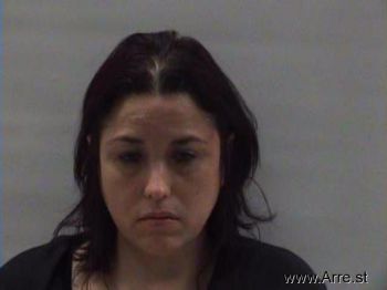 Norma  Ramirez Mugshot