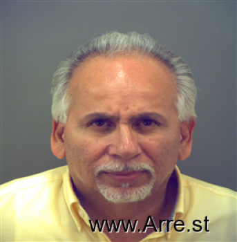 Norman  Ortiz Mugshot