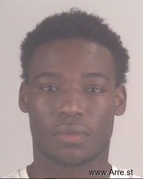 Omar  Abdikadir Mugshot