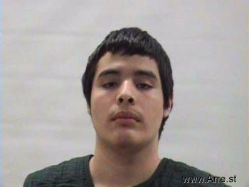 Omar  Davila Mugshot