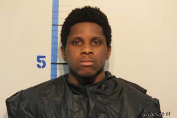 Onyediachi Augustine Nwokoye Mugshot