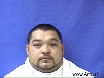 Orlando  Licea-lorenzo Mugshot