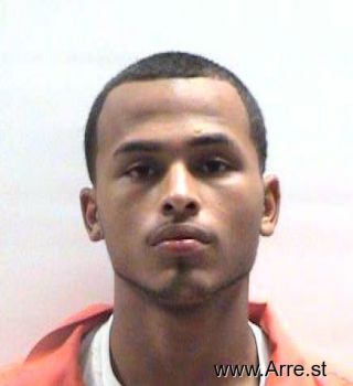 Oscar  Aguirre Mugshot