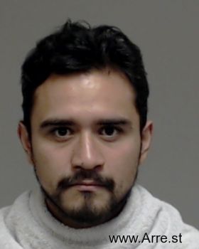 Oscar  Gonzalez-diaz Mugshot