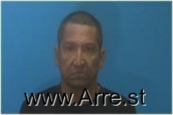 Oscar  Nunez-zelaya Mugshot