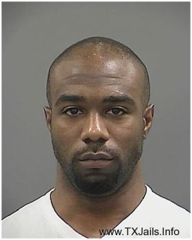 Patrick  Hicks Mugshot