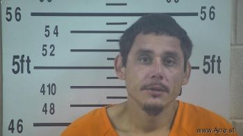 Pedro Manuel Gomez Mugshot