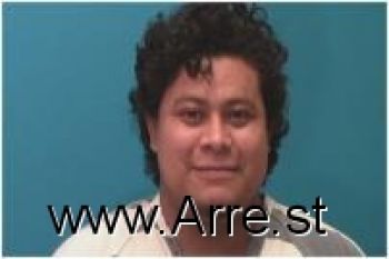 Pablo Jose Vasquez-sanchez Mugshot