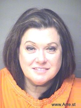 Pamela Pb Dressler Mugshot