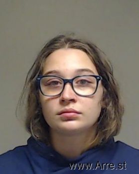 Pamela Kathryn Smith Mugshot