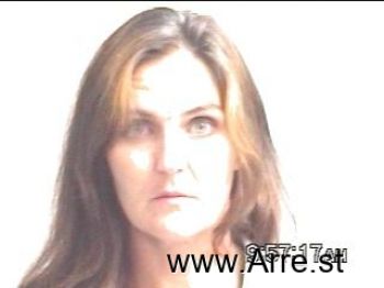 Pamela Irene Neyland Wilson Mugshot