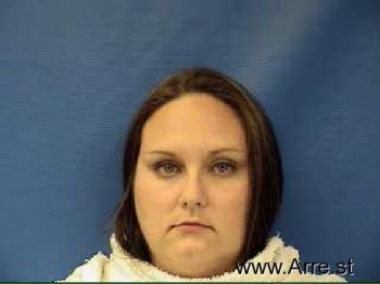 Patricia  Lacheney Mugshot